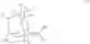 Fig. 45 - Silicon compounds