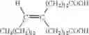 Fig. 06 - Braided comb-shaped salt-resistant polymer thickening agent