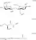 Fig. 22 - Water-soluble polymer compound having sugar chains