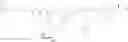Fig. 28 - Water-soluble polymer compound having sugar chains