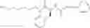 Fig. 35 - Water-soluble polymer compound having sugar chains