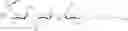 Fig. 40 - Water-soluble polymer compound having sugar chains