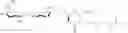 Fig. 45 - Water-soluble polymer compound having sugar chains