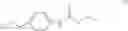 Fig. 49 - Water-soluble polymer compound having sugar chains