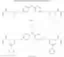 Fig. 03 - Radical polymerizable macrocyclic resin compositions with low polymerization stress