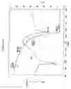 Fig. 40 - Tetrakisphenol and non-clathrated curing agent for epoxy resin