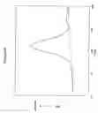 Fig. 61 - Tetrakisphenol and non-clathrated curing agent for epoxy resin