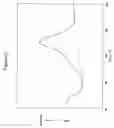 Fig. 73 - Tetrakisphenol and non-clathrated curing agent for epoxy resin