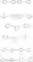 Fig. 06 - Soluble polyimide resin and method of preparing the same