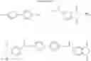 Fig. 07 - Soluble polyimide resin and method of preparing the same
