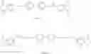 Fig. 09 - Soluble polyimide resin and method of preparing the same