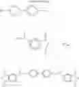 Fig. 06 - Polyimide resin and method of preparing the same