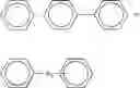 Fig. 09 - Polyimide resin and method of preparing the same