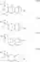 Fig. 09 - Copolymer for semiconductor lithography, composition and thiol compound