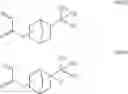 Fig. 37 - Copolymer for semiconductor lithography, composition and thiol compound