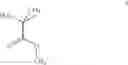 Fig. 45 - Copolymer for semiconductor lithography, composition and thiol compound