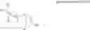 Fig. 46 - Copolymer for semiconductor lithography, composition and thiol compound