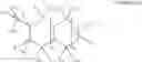 Fig. 47 - Copolymer for semiconductor lithography, composition and thiol compound