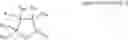 Fig. 50 - Copolymer for semiconductor lithography, composition and thiol compound