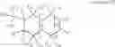 Fig. 52 - Copolymer for semiconductor lithography, composition and thiol compound