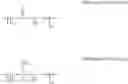 Fig. 06 - Aliphatic polymer having ketone group and ether bonding in its main chain and resin composition containing the same