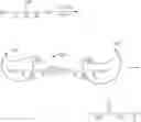 Fig. 14 - Aliphatic polymer having ketone group and ether bonding in its main chain and resin composition containing the same