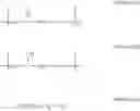 Fig. 16 - Aliphatic polymer having ketone group and ether bonding in its main chain and resin composition containing the same