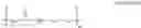 Fig. 17 - Aliphatic polymer having ketone group and ether bonding in its main chain and resin composition containing the same