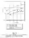 Fig. 04 - Graphic art films comprising polyester compositions formed from 2,2,4,4-tetramethyl-1,3-cyclobutanediol and 1,4-cyclohexanedimethanol