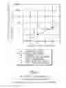 Fig. 02 - Polyester compositions containing low amounts of cyclobutanediol and articles made therefrom