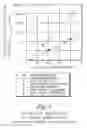 Fig. 02 - Outdoor signs comprising polyester compositions formed from 2,2,4,4-tetramethyl-1,3-cyclobutanediol and 1,4-cyclohexanedimethanol