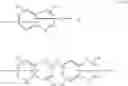 Fig. 09 - High-molecular copolymer containing metal coordination compound and organic electroluminescence element using the same