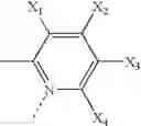 Fig. 1007 - High-molecular copolymer containing metal coordination compound and organic electroluminescence element using the same