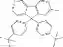 Fig. 1069 - High-molecular copolymer containing metal coordination compound and organic electroluminescence element using the same