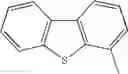 Fig. 1306 - High-molecular copolymer containing metal coordination compound and organic electroluminescence element using the same