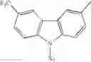 Fig. 167 - High-molecular copolymer containing metal coordination compound and organic electroluminescence element using the same