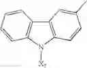 Fig. 293 - High-molecular copolymer containing metal coordination compound and organic electroluminescence element using the same