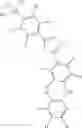 Fig. 340 - High-molecular copolymer containing metal coordination compound and organic electroluminescence element using the same