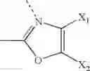 Fig. 360 - High-molecular copolymer containing metal coordination compound and organic electroluminescence element using the same