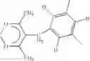 Fig. 362 - High-molecular copolymer containing metal coordination compound and organic electroluminescence element using the same