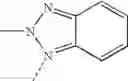 Fig. 367 - High-molecular copolymer containing metal coordination compound and organic electroluminescence element using the same
