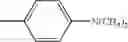 Fig. 596 - High-molecular copolymer containing metal coordination compound and organic electroluminescence element using the same