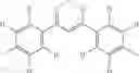 Fig. 722 - High-molecular copolymer containing metal coordination compound and organic electroluminescence element using the same