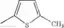 Fig. 724 - High-molecular copolymer containing metal coordination compound and organic electroluminescence element using the same