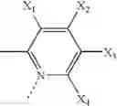 Fig. 737 - High-molecular copolymer containing metal coordination compound and organic electroluminescence element using the same
