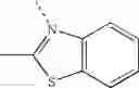 Fig. 802 - High-molecular copolymer containing metal coordination compound and organic electroluminescence element using the same