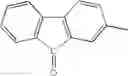 Fig. 877 - High-molecular copolymer containing metal coordination compound and organic electroluminescence element using the same