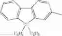Fig. 976 - High-molecular copolymer containing metal coordination compound and organic electroluminescence element using the same