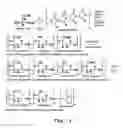 Fig. 02 - Copolymers of amino acids, methods of their production, and uses thereof