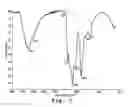 Fig. 08 - Copolymers of amino acids, methods of their production, and uses thereof